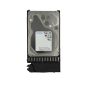 Origin Storage CPQ-1000NLSA/7-S9 interne harde schijf 1 TB 7200 RPM 3.5" NL-SATA (CPQ-1000NLSA/7-S9) thumbnail