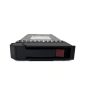 Origin Storage CPQ-1000NLSA/7-S9 interne harde schijf 1 TB 7200 RPM 3.5" NL-SATA (CPQ-1000NLSA/7-S9) thumbnail