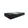 Origin Storage CPQ-1000NLSA/7-S9 interne harde schijf 1 TB 7200 RPM 3.5" NL-SATA (CPQ-1000NLSA/7-S9) thumbnail