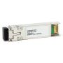 Origin Storage 25GE/10GE Dual Rate SFP28 Transceiver Short Range Fortinet Compatible netwerk transceiver module Vezel-optiek 25000 Mbit/s 850 nm (FN-TRAN-SFP28-SR-OS) thumbnail