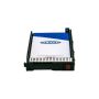 Origin Storage FUJ-3840ESASMWL-S6 internal solid state drive 3,84 TB 2.5" SAS 3D TLC (FUJ-3840ESASMWL-S6) thumbnail