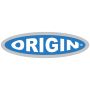 Origin Storage FUJ-900SAS/10-S6 interne harde schijf 900 GB 10000 RPM 2.5" SAS (FUJ-900SAS/10-S6) thumbnail