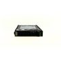 Origin Storage FUJ-900SAS/10-S6 interne harde schijf 900 GB 10000 RPM 2.5" SAS (FUJ-900SAS/10-S6) thumbnail