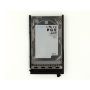 Origin Storage FUJ-900SAS/10-S6 interne harde schijf 900 GB 10000 RPM 2.5" SAS (FUJ-900SAS/10-S6) thumbnail