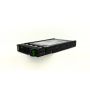 Origin Storage FUJ-900SAS/10-S6 interne harde schijf 900 GB 10000 RPM 2.5" SAS (FUJ-900SAS/10-S6) thumbnail