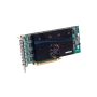 Origin Storage GC-DL-7070SFF-4XMDP videokaart Matrox A2 2 GB GDDR2 (GC-DL-7070SFF-4XMDP) thumbnail