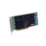 Origin Storage GC-DL-7070SFF-4XMDP videokaart Matrox A2 2 GB GDDR2 (GC-DL-7070SFF-4XMDP) thumbnail