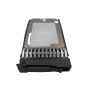 Origin Storage CPQ-1200SAS/10-S6 interne harde schijf 1,2 TB 10000 RPM 128 MB 2.5" SAS (CPQ-1200SAS/10-S6) thumbnail