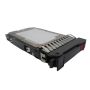 Origin Storage CPQ-1200SAS/10-S6 interne harde schijf 1,2 TB 10000 RPM 128 MB 2.5" SAS (CPQ-1200SAS/10-S6) thumbnail