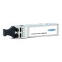 Origin Storage 1000Base-BX10 SFP 1310 TX/1490 RX Cisco Compatible netwerk transceiver module Vezel-optiek 1000 Mbit/s 1490 nm (GLC-BX-U-OS) thumbnail