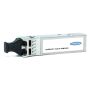Origin Storage 1000Base-BX80 SFP 1490 TX/1550 RX Cisco Compatible netwerk transceiver module Vezel-optiek 1000 Mbit/s 1550 nm (GLC-BX-U80-OS) thumbnail