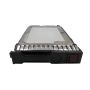 Origin Storage CPQ-1200SAS/10-S7 interne harde schijf 1,2 TB 10000 RPM 128 MB 2.5" SAS (CPQ-1200SAS/10-S7) thumbnail