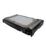 Origin Storage CPQ-1200SAS/10-S7 interne harde schijf 1,2 TB 10000 RPM 128 MB 2.5" SAS (CPQ-1200SAS/10-S7) thumbnail