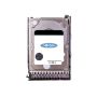 Origin Storage CPQ-1200SAS/10-S7 interne harde schijf 1,2 TB 10000 RPM 128 MB 2.5" SAS (CPQ-1200SAS/10-S7) thumbnail