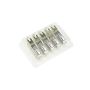 Legrand GLC-T-LEG-5PK netwerk transceiver module Koper 1000 Mbit/s SFP (GLC-T-LEG-5PK) thumbnail