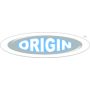 Origin Storage 1000Base-LX SFP GE 1310nm SMF 10KM LC DOM E-Temp netwerk transceiver module (GTS1312-SED10-OS) thumbnail