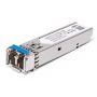 Origin Storage 1000Base-LX SFP GE 1310nm SMF 10KM LC DO (GTS1312-SED10-OS) thumbnail