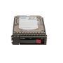 Origin Storage CPQ-12TBNLS/7-S5 interne harde schijf 12 TB 7200 RPM 3.5" NL-SAS (CPQ-12TBNLS/7-S5) thumbnail