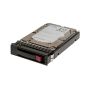 Origin Storage CPQ-12TBNLS/7-S5 interne harde schijf 12 TB 7200 RPM 3.5" NL-SAS (CPQ-12TBNLS/7-S5) thumbnail
