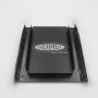 Origin Storage HP-5123DTLC-BWC internal solid state drive 512 GB 3.5" SATA 3D TLC (HP-5123DTLC-BWC) thumbnail