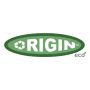 Origin Storage QSAN 16GB FC HOST CARD MODULE 2-PORT 16GB/S Intern 8 Mbit/s (HQ-16F2S2) thumbnail