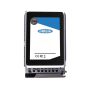 Origin Storage IBM-1920EMLCRI-S20 internal solid state drive 1,92 TB 2.5" SATA V-NAND MLC thumbnail
