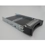 Origin Storage IBM-1TB3DTLC-S6 internal solid state drive 1 TB 2.5" SATA QLC thumbnail