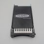 Origin Storage IBM-1TB3DTLC-S6 internal solid state drive 1 TB 2.5" SATA QLC thumbnail