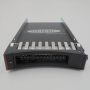 Origin Storage IBM-1TB3DTLC-S6 internal solid state drive 1 TB 2.5" SATA QLC thumbnail