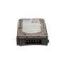 Origin Storage IBM-900SAS/10-S10 interne harde schijf 900 GB 10000 RPM 3.5" SAS (IBM-900SAS/10-S10) thumbnail