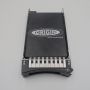 Origin Storage IBM-960ESASRI-S6 internal solid state drive 960 GB 2.5" SAS eMLC (IBM-960ESASRI-S6) thumbnail