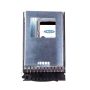 Origin Storage CPQ-1800SAS/10-S5 interne harde schijf 1,8 TB 10000 RPM 128 MB 3.5" SAS (CPQ-1800SAS/10-S5) thumbnail