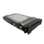 Origin Storage CPQ-1800SAS/10-S6 interne harde schijf 1,8 TB 10000 RPM 128 MB 2.5" SAS (CPQ-1800SAS/10-S6) thumbnail