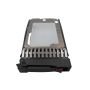 Origin Storage CPQ-1800SAS/10-S6 interne harde schijf 1,8 TB 10000 RPM 128 MB 2.5" SAS (CPQ-1800SAS/10-S6) thumbnail