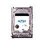 Origin Storage CPQ-1800SAS/10-S7 1,8TB 10K RPM 2.5" SAS Harde Schijf (CPQ-1800SAS/10-S7) thumbnail