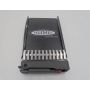 Origin Storage CPQ-1920EMLCMWL-S6 internal solid state drive 1,92 TB 2.5" SATA MLC (CPQ-1920EMLCMWL-S6) thumbnail