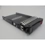 Origin Storage CPQ-1920EMLCRI-S6 internal solid state drive 1,92 TB 2.5" SATA MLC (CPQ-1920EMLCRI-S6) thumbnail