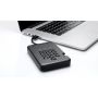 Origin Storage ISDAP2256SSD8000CX data-encryptieapparaat (ISDAP2256SSD8000CX) thumbnail