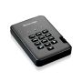 Origin Storage ISDAP2256SSD8000CX data-encryptieapparaat (ISDAP2256SSD8000CX) thumbnail