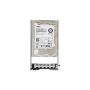 Origin Storage 900GB 15K SFF SAS 12G HDD AL14SXB90ENY (ISO-YKT0W) thumbnail