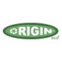 Origin Storage 10G SFP+ LC BX-D 10KM Transceiver HP Aruba Compatible netwerk transceiver module Vezel-optiek 10000 Mbit/s SFP+ (J9151D-D-OS) thumbnail