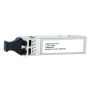 Origin Storage 10G SFP+ LC ER 40km Transceiver HP Aruba Compatible netwerk transceiver module Vezel-optiek 10000 Mbit/s SFP+ 1550 nm (J9153D-OS) thumbnail