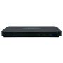 Origin Storage K37060UK-OS laptop dock & poortreplicator Docking USB 3.2 Gen 1 (3.1 Gen 1) Type-C Zwart (K37060UK-OS) thumbnail