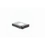 Origin Storage CPQ-2000NLS/7-S8 interne harde schijf 2 TB 7200 RPM 128 MB 3.5" NL-SAS (CPQ-2000NLS/7-S8) thumbnail