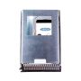 Origin Storage CPQ-2000NLS/7-S8 interne harde schijf 3.5" 2000 GB NL-SAS (CPQ-2000NLS/7-S8) thumbnail