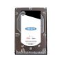 Origin Storage CPQ-2000NLSA/7-S11 interne harde schijf 3.5" 2000 GB NL-SATA (CPQ-2000NLSA/7-S11) thumbnail