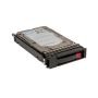 Origin Storage CPQ-2000NLSA/7-S5 interne harde schijf 2 TB 7200 RPM 128 MB 3.5" NL-SATA (CPQ-2000NLSA/7-S5) thumbnail