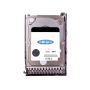 Origin Storage CPQ-2000NLSA/7-S7 interne harde schijf 2 TB 7200 RPM 128 MB 2.5" NL-SATA (CPQ-2000NLSA/7-S7) thumbnail