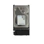 Origin Storage CPQ-2000NLSA/7-S9 interne harde schijf 2 TB 7200 RPM 3.5" NL-SATA (CPQ-2000NLSA/7-S9) thumbnail