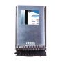 Origin Storage CPQ-240EMLCMWL-S5 internal solid state drive 240 GB 3.5" SATA III MLC (CPQ-240EMLCMWL-S5) thumbnail